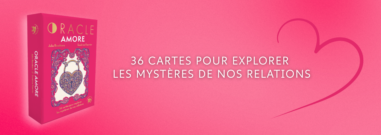 Chiens et chats